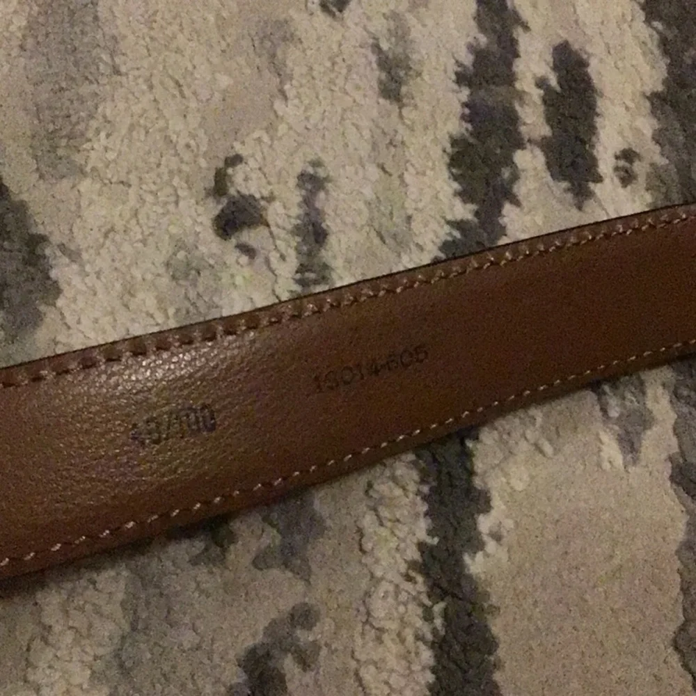 Joseph Abboud stylish durable